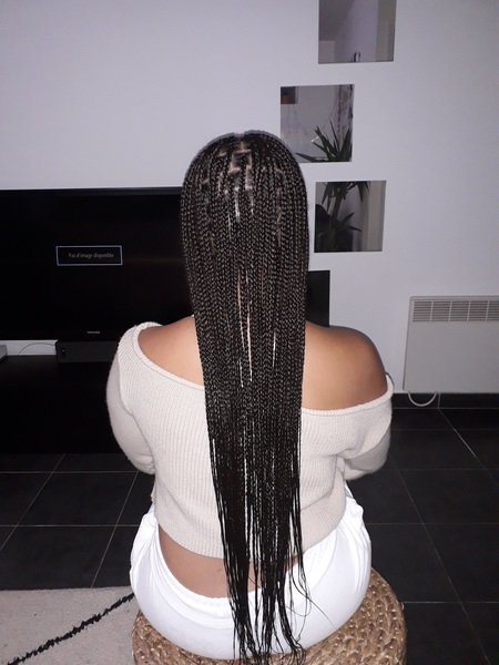 salon de coiffure afro tresse tresses box braids crochet braids vanilles tissages paris 75 77 78 91 92 93 94 95 POCHOPIK
