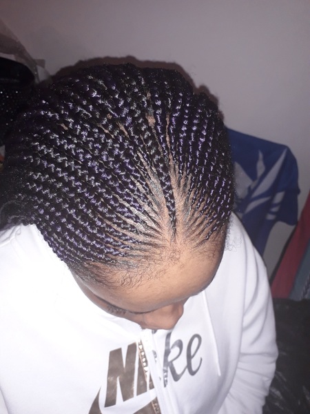salon de coiffure afro tresse tresses box braids crochet braids vanilles tissages paris 75 77 78 91 92 93 94 95 ZFHPJBQZ