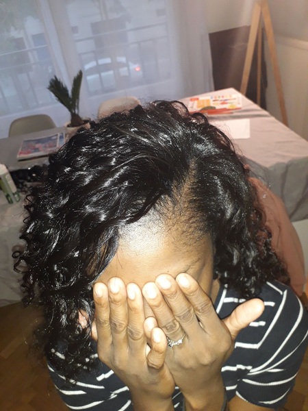 salon de coiffure afro tresse tresses box braids crochet braids vanilles tissages paris 75 77 78 91 92 93 94 95 ZONLXDYT