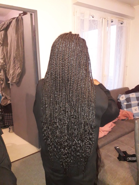 salon de coiffure afro tresse tresses box braids crochet braids vanilles tissages paris 75 77 78 91 92 93 94 95 IUJZJSDU