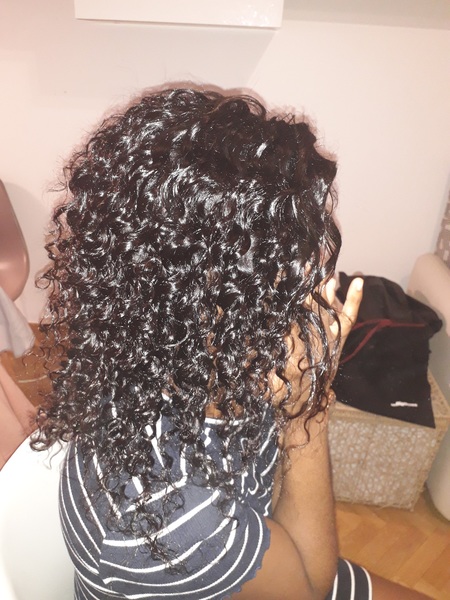 salon de coiffure afro tresse tresses box braids crochet braids vanilles tissages paris 75 77 78 91 92 93 94 95 HHMMAUBN