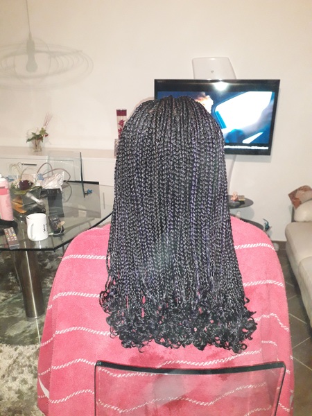 salon de coiffure afro tresse tresses box braids crochet braids vanilles tissages paris 75 77 78 91 92 93 94 95 DOQXJYEA