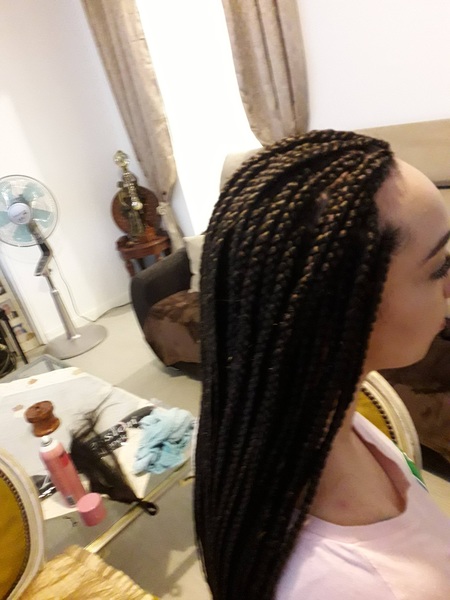 salon de coiffure afro tresse tresses box braids crochet braids vanilles tissages paris 75 77 78 91 92 93 94 95 QOYNOQMA