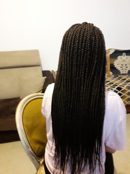 salon de coiffure afro tresse tresses box braids crochet braids vanilles tissages paris 75 77 78 91 92 93 94 95 KDTWYOPD