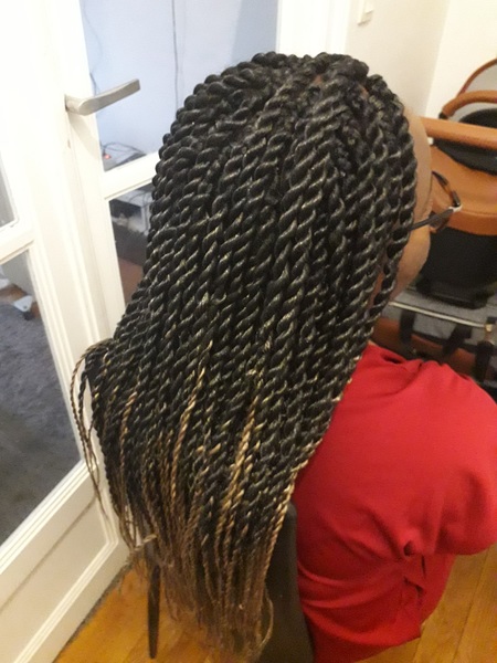 salon de coiffure afro tresse tresses box braids crochet braids vanilles tissages paris 75 77 78 91 92 93 94 95 UZRIIMMP