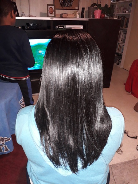salon de coiffure afro tresse tresses box braids crochet braids vanilles tissages paris 75 77 78 91 92 93 94 95 FURNXZYK