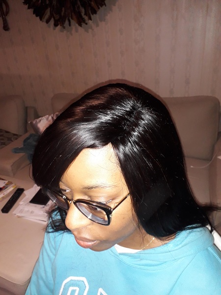 salon de coiffure afro tresse tresses box braids crochet braids vanilles tissages paris 75 77 78 91 92 93 94 95 XXHUXCTQ