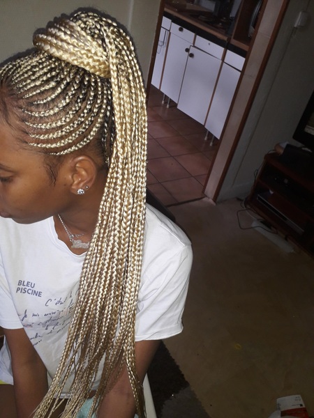 salon de coiffure afro tresse tresses box braids crochet braids vanilles tissages paris 75 77 78 91 92 93 94 95 YHCFORIK