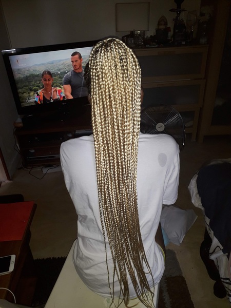 salon de coiffure afro tresse tresses box braids crochet braids vanilles tissages paris 75 77 78 91 92 93 94 95 ENNJFZQD