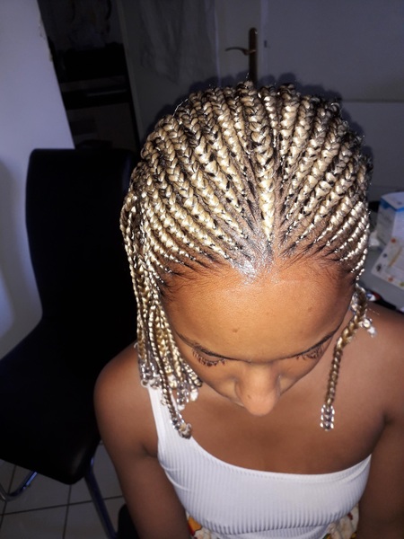salon de coiffure afro tresse tresses box braids crochet braids vanilles tissages paris 75 77 78 91 92 93 94 95 PTVHOCYD