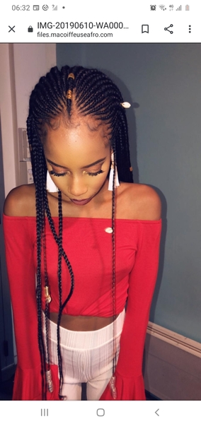 salon de coiffure afro tresse tresses box braids crochet braids vanilles tissages paris 75 77 78 91 92 93 94 95 ZQKPIDFQ