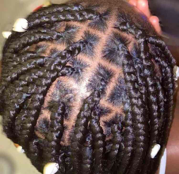 salon de coiffure afro tresse tresses box braids crochet braids vanilles tissages paris 75 77 78 91 92 93 94 95 XHXSSBYV