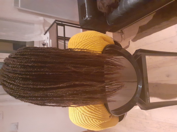 salon de coiffure afro tresse tresses box braids crochet braids vanilles tissages paris 75 77 78 91 92 93 94 95 TWFAMYVH