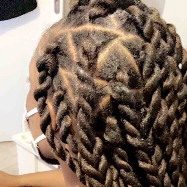 salon de coiffure afro tresse tresses box braids crochet braids vanilles tissages paris 75 77 78 91 92 93 94 95 JFBMQSYJ