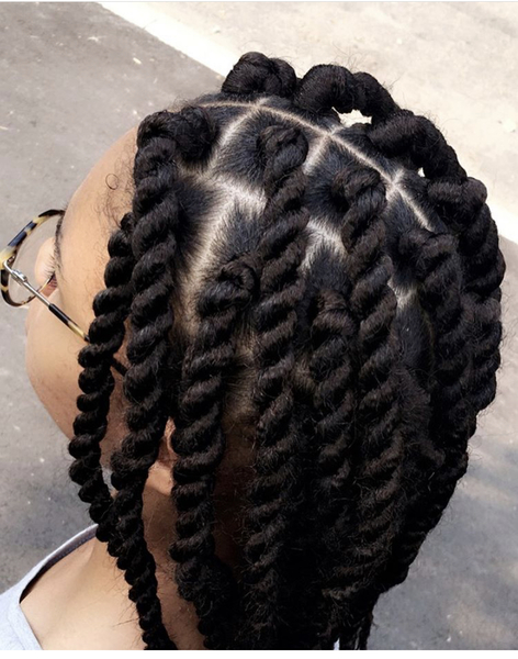 salon de coiffure afro tresse tresses box braids crochet braids vanilles tissages paris 75 77 78 91 92 93 94 95 OGSSHWAD