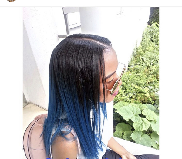 salon de coiffure afro tresse tresses box braids crochet braids vanilles tissages paris 75 77 78 91 92 93 94 95 GPRCDBCS