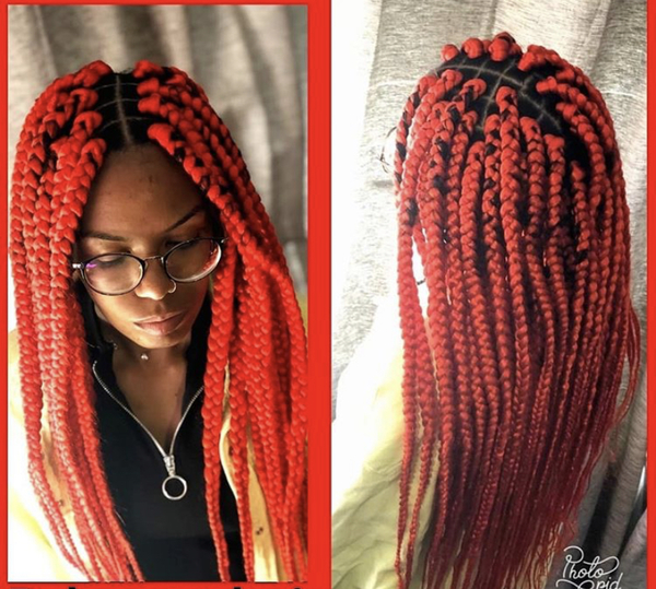 salon de coiffure afro tresse tresses box braids crochet braids vanilles tissages paris 75 77 78 91 92 93 94 95 DKVFNDFV