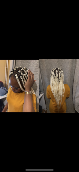salon de coiffure afro tresse tresses box braids crochet braids vanilles tissages paris 75 77 78 91 92 93 94 95 BAJCFOUX