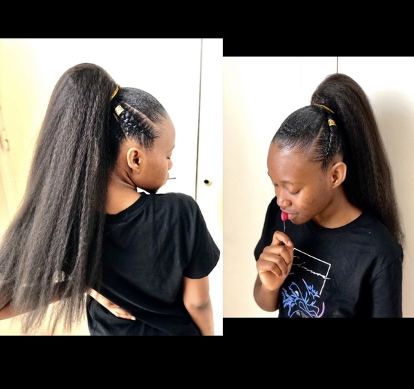 salon de coiffure afro tresse tresses box braids crochet braids vanilles tissages paris 75 77 78 91 92 93 94 95 HOGGCSCE