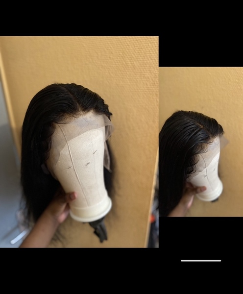 salon de coiffure afro tresse tresses box braids crochet braids vanilles tissages paris 75 77 78 91 92 93 94 95 GLCUJTEJ