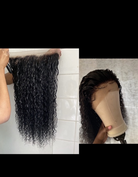 salon de coiffure afro tresse tresses box braids crochet braids vanilles tissages paris 75 77 78 91 92 93 94 95 NEONFGTC