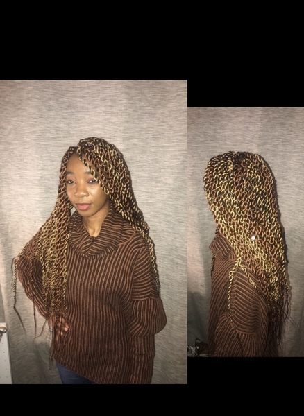 salon de coiffure afro tresse tresses box braids crochet braids vanilles tissages paris 75 77 78 91 92 93 94 95 IVQSMKEA