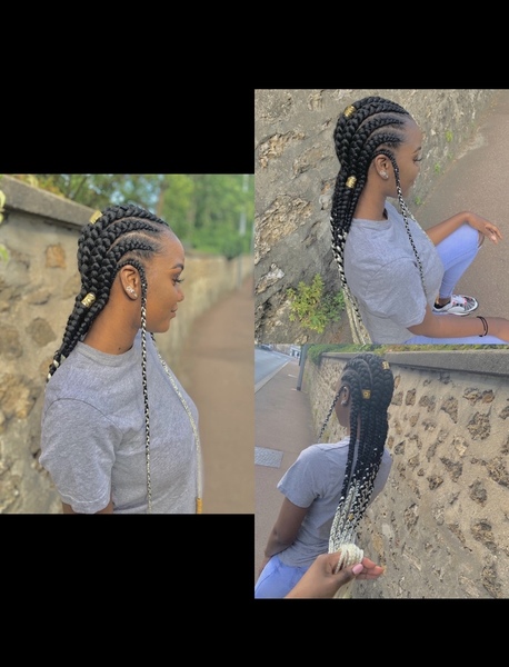 salon de coiffure afro tresse tresses box braids crochet braids vanilles tissages paris 75 77 78 91 92 93 94 95 FFRSWNGH