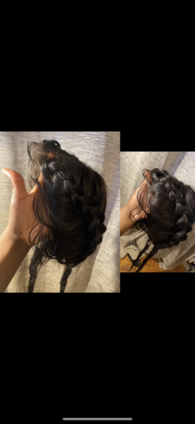 salon de coiffure afro tresse tresses box braids crochet braids vanilles tissages paris 75 77 78 91 92 93 94 95 NNHCVNKU