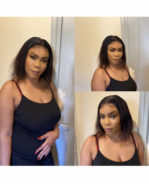 salon de coiffure afro tresse tresses box braids crochet braids vanilles tissages paris 75 77 78 91 92 93 94 95 CLNHBZTW