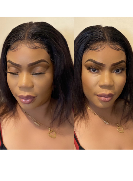 salon de coiffure afro tresse tresses box braids crochet braids vanilles tissages paris 75 77 78 91 92 93 94 95 AIRNPCBP