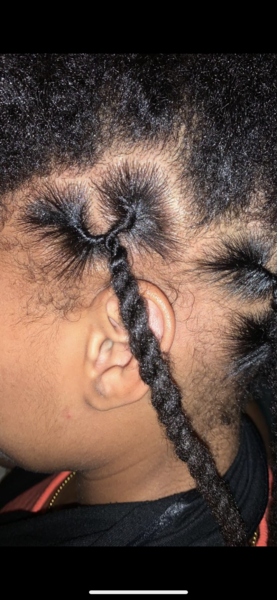 salon de coiffure afro tresse tresses box braids crochet braids vanilles tissages paris 75 77 78 91 92 93 94 95 XPMNAWYV