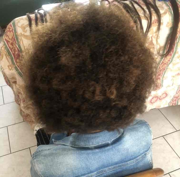 salon de coiffure afro tresse tresses box braids crochet braids vanilles tissages paris 75 77 78 91 92 93 94 95 LZRYFZZI