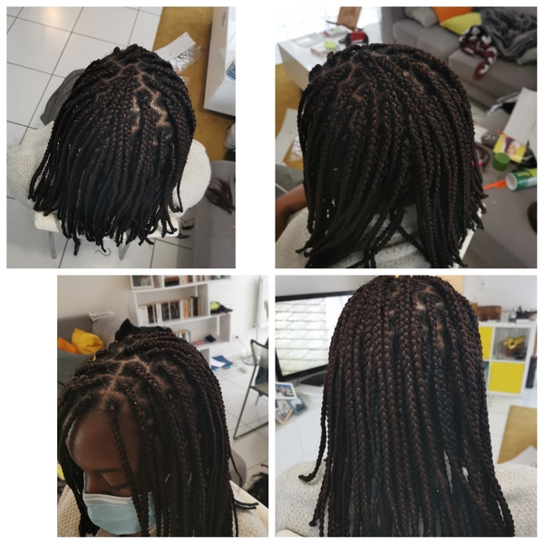 salon de coiffure afro tresse tresses box braids crochet braids vanilles tissages paris 75 77 78 91 92 93 94 95 KLBUXUHO