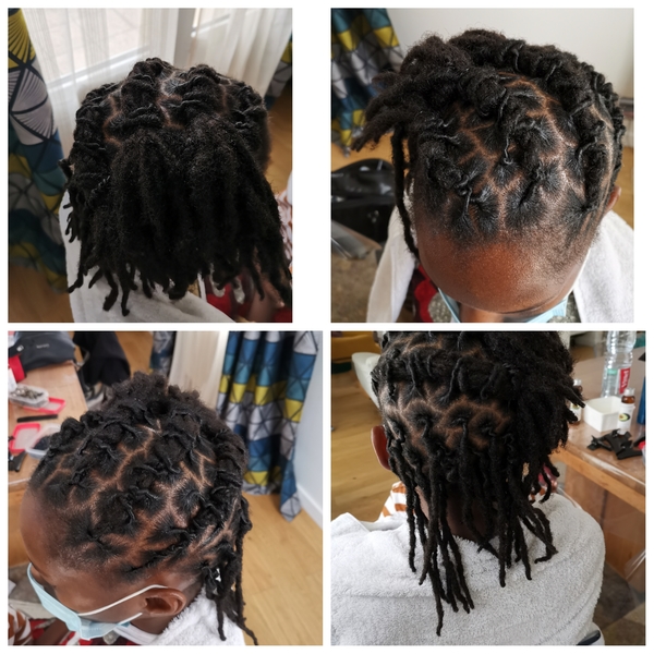 salon de coiffure afro tresse tresses box braids crochet braids vanilles tissages paris 75 77 78 91 92 93 94 95 FHVXKOAA