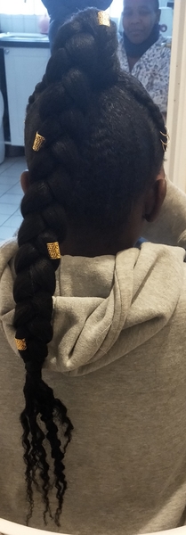 salon de coiffure afro tresse tresses box braids crochet braids vanilles tissages paris 75 77 78 91 92 93 94 95 AOWMYKXH