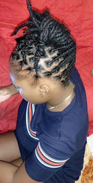 salon de coiffure afro tresse tresses box braids crochet braids vanilles tissages paris 75 77 78 91 92 93 94 95 NODHUJXS