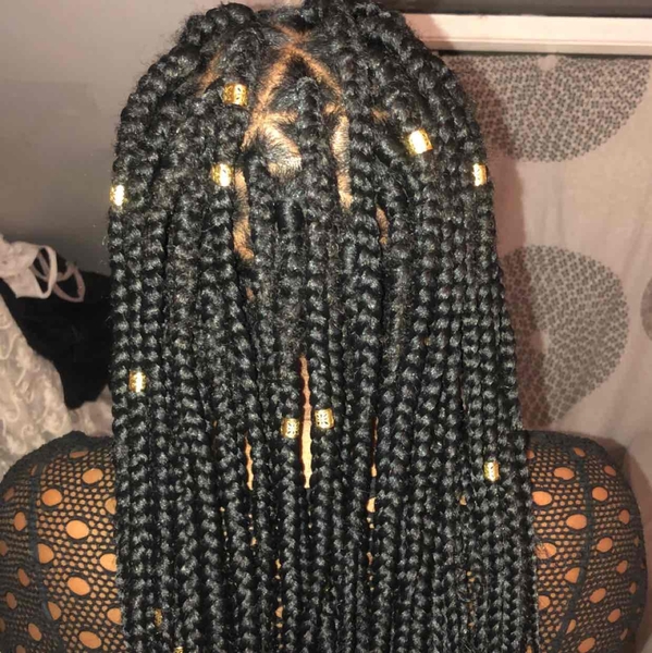 salon de coiffure afro tresse tresses box braids crochet braids vanilles tissages paris 75 77 78 91 92 93 94 95 AWEAGHPT