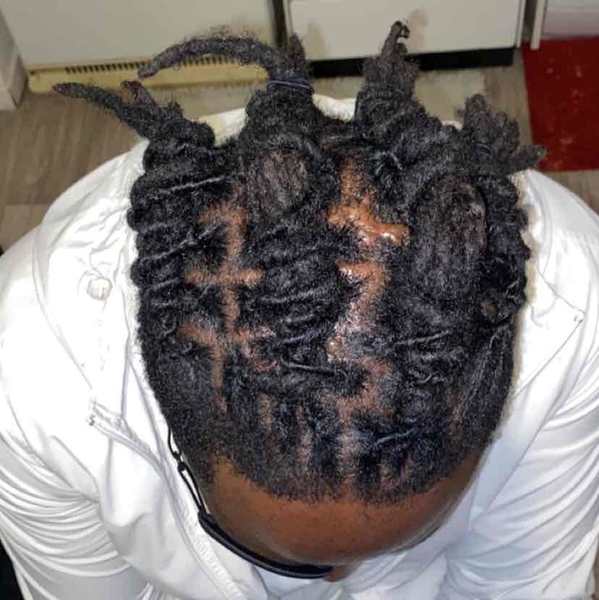 salon de coiffure afro tresse tresses box braids crochet braids vanilles tissages paris 75 77 78 91 92 93 94 95 LHVRKLVJ