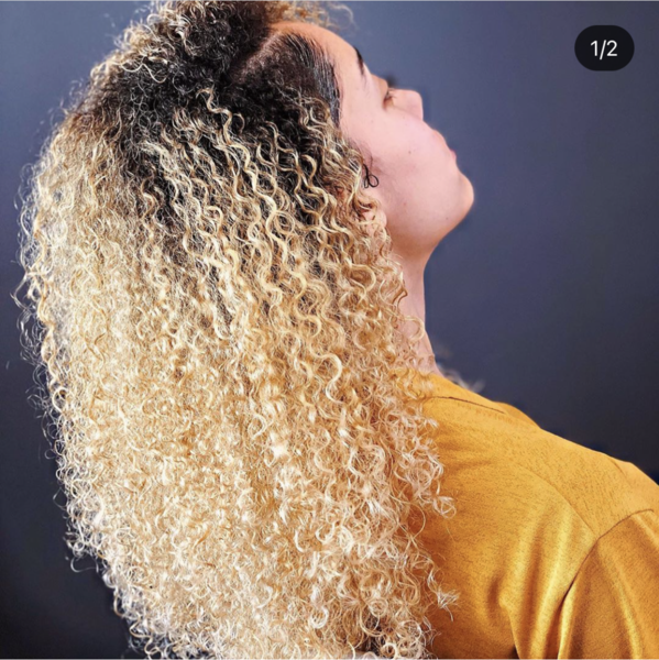 salon de coiffure afro tresse tresses box braids crochet braids vanilles tissages paris 75 77 78 91 92 93 94 95 XDIJTKJT