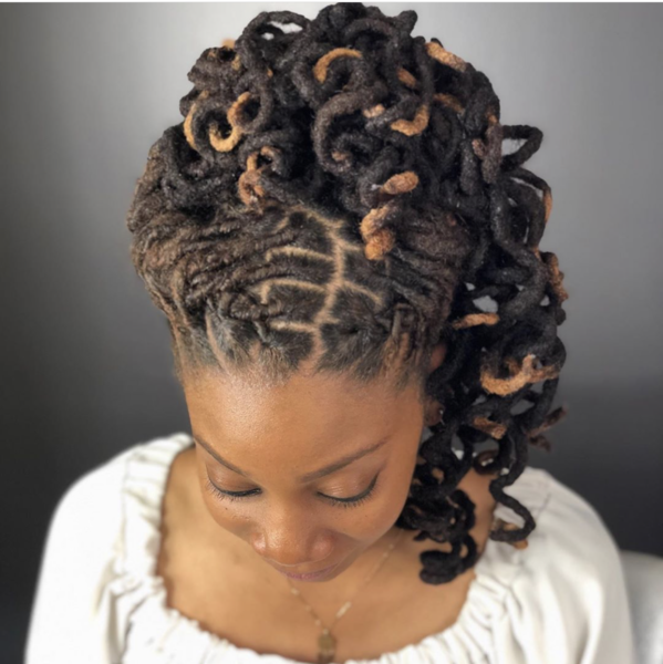 salon de coiffure afro tresse tresses box braids crochet braids vanilles tissages paris 75 77 78 91 92 93 94 95 JZKEOXAL