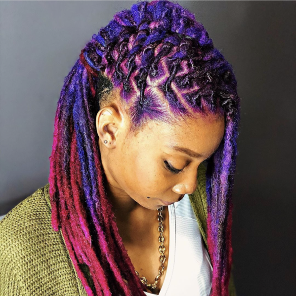 salon de coiffure afro tresse tresses box braids crochet braids vanilles tissages paris 75 77 78 91 92 93 94 95 WCKGPPZP