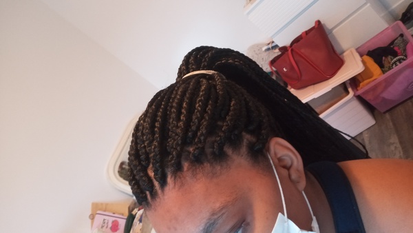 salon de coiffure afro tresse tresses box braids crochet braids vanilles tissages paris 75 77 78 91 92 93 94 95 TLMIKFTK