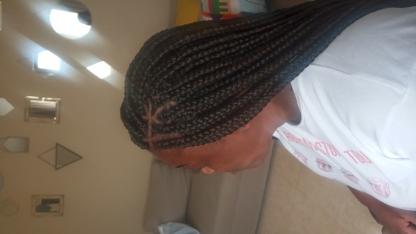 salon de coiffure afro tresse tresses box braids crochet braids vanilles tissages paris 75 77 78 91 92 93 94 95 DSRCNTUS