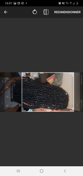 salon de coiffure afro tresse tresses box braids crochet braids vanilles tissages paris 75 77 78 91 92 93 94 95 DMUVGQFB