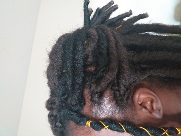 salon de coiffure afro tresse tresses box braids crochet braids vanilles tissages paris 75 77 78 91 92 93 94 95 JPHUFADI