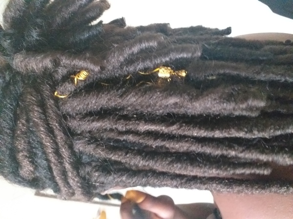 salon de coiffure afro tresse tresses box braids crochet braids vanilles tissages paris 75 77 78 91 92 93 94 95 DBBJRZRG