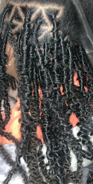 salon de coiffure afro tresse tresses box braids crochet braids vanilles tissages paris 75 77 78 91 92 93 94 95 UHMVQYPB
