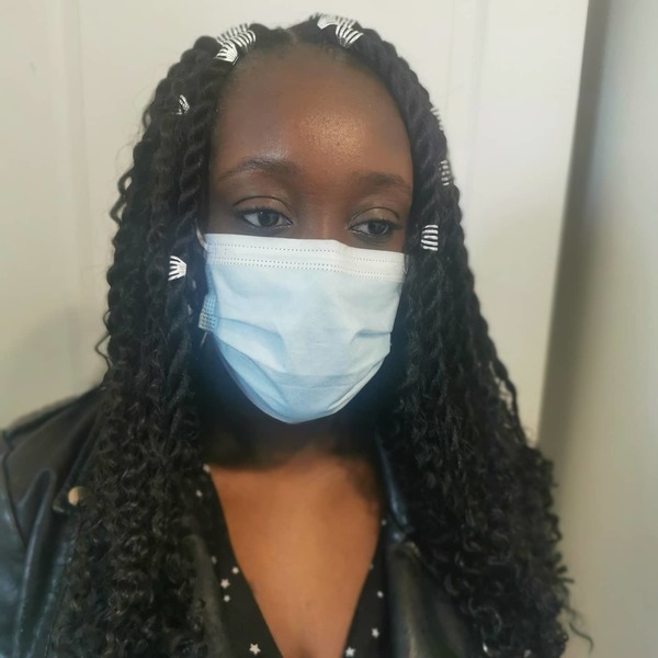 salon de coiffure afro tresse tresses box braids crochet braids vanilles tissages paris 75 77 78 91 92 93 94 95 FHVXQULP