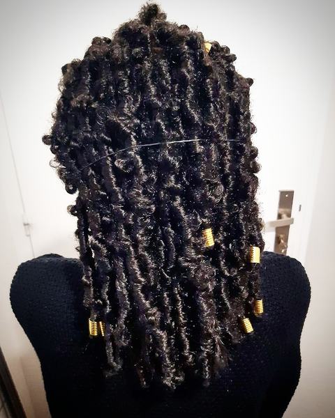 salon de coiffure afro tresse tresses box braids crochet braids vanilles tissages paris 75 77 78 91 92 93 94 95 XACVHFDT