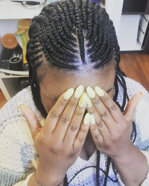 salon de coiffure afro tresse tresses box braids crochet braids vanilles tissages paris 75 77 78 91 92 93 94 95 XUCGZVHO